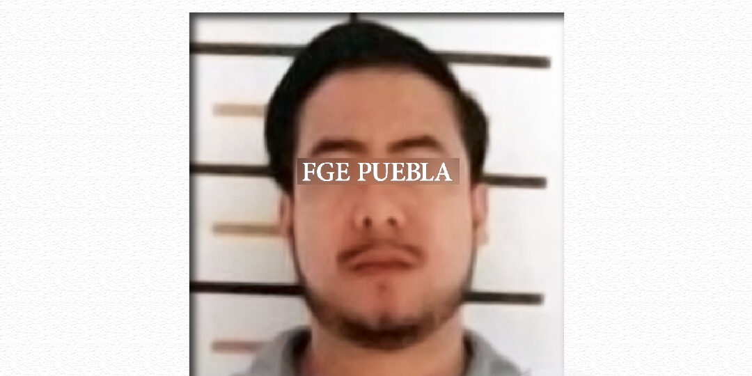 Moisés Alfredo N_ VaP_02