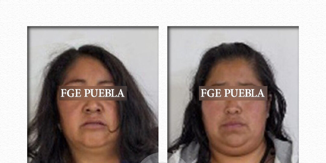 VaP_AlmaN_JosefinaN-02