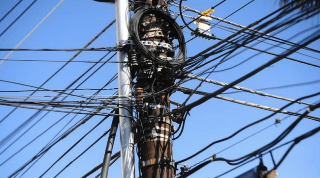 dplnews_cables-telecom_mc190821