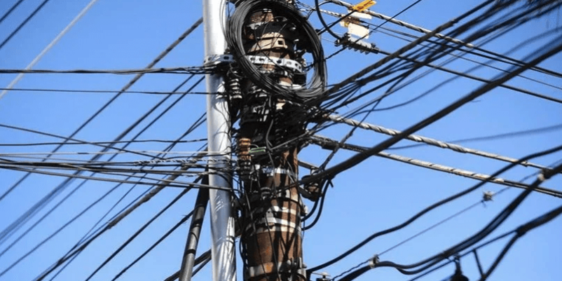 dplnews_cables-telecom_mc190821