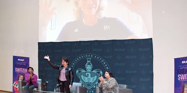 A_Conferencia_53