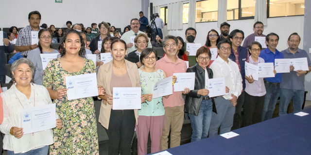 A_CsBiologicas_11