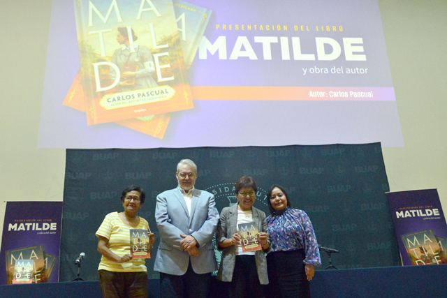 A_Matilde