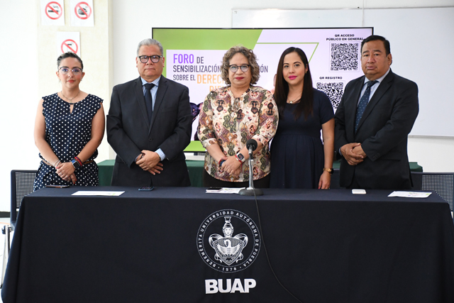 A_RuedaPrensa_6