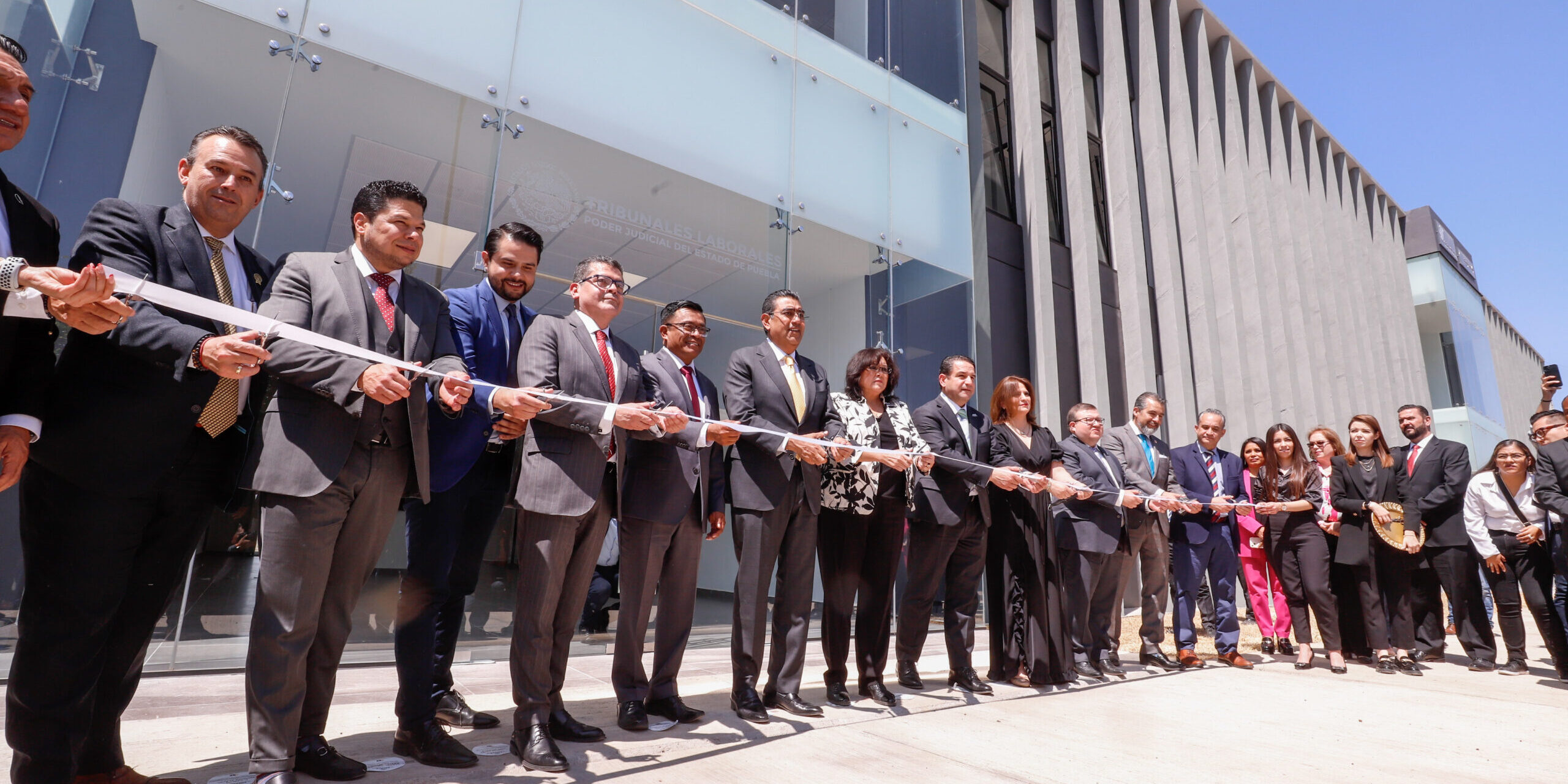 BOLETÍN GOB SS CP 094-2024 CONSTRUIR UNA PUEBLA DE PAZ 290224 (12)