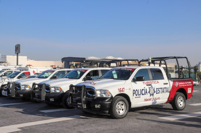 Operativo Vacacional de Semana Santa 2024 150324 (4)
