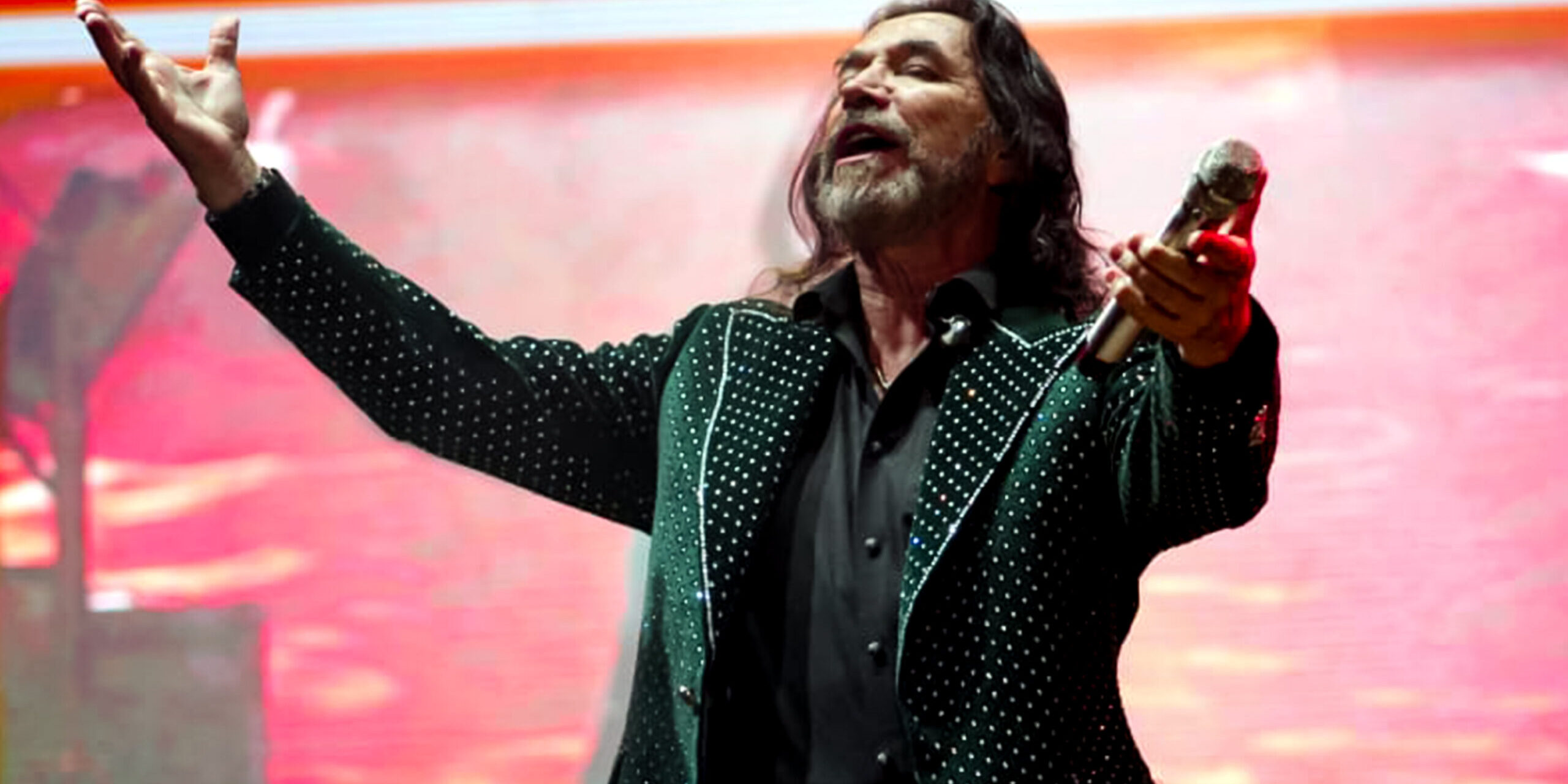 1 FERIA PUEBLA MARCO ANTONIO SOLÍS 29042024