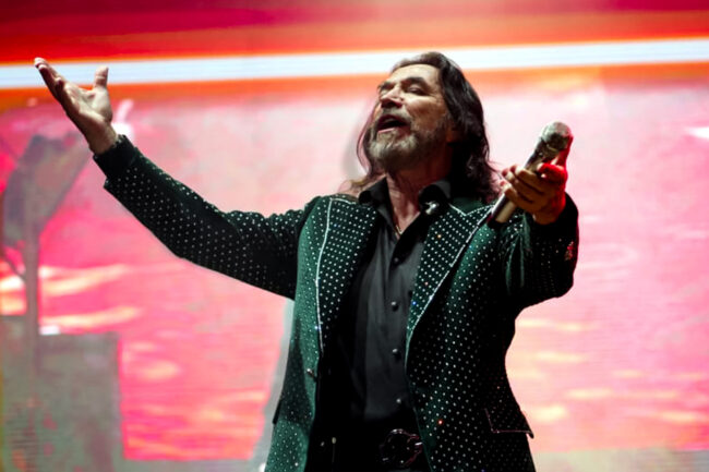 1 FERIA PUEBLA MARCO ANTONIO SOLÍS 29042024
