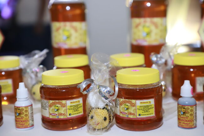 2 FERIA DE PUEBLA 30042024