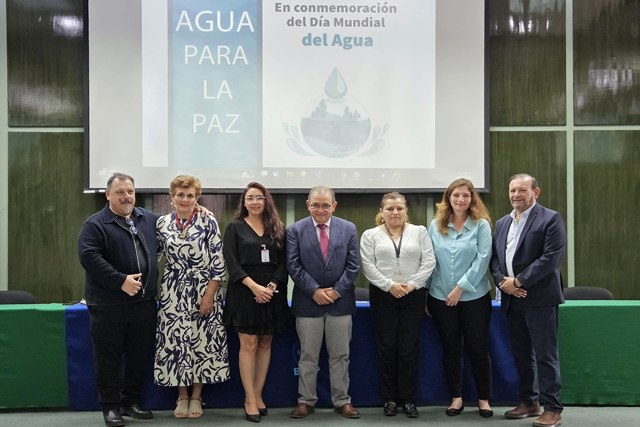 A_Agua