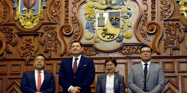 A_CandidatoMorena