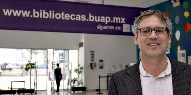 A_Conferencia_55