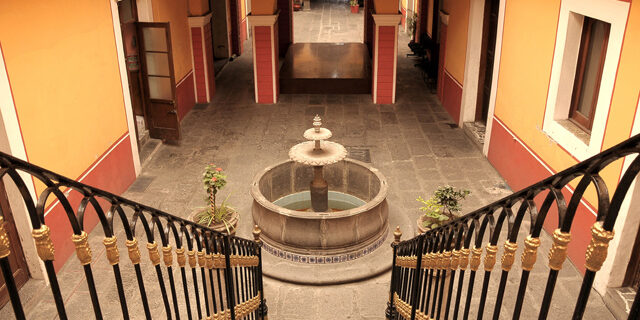 A_Espacio14