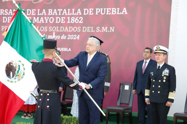 107-2024 5 de Mayo PUEBLA 050524 (3)