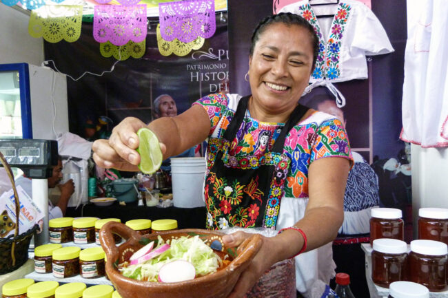 2. Feria de Puebla 5-05-202