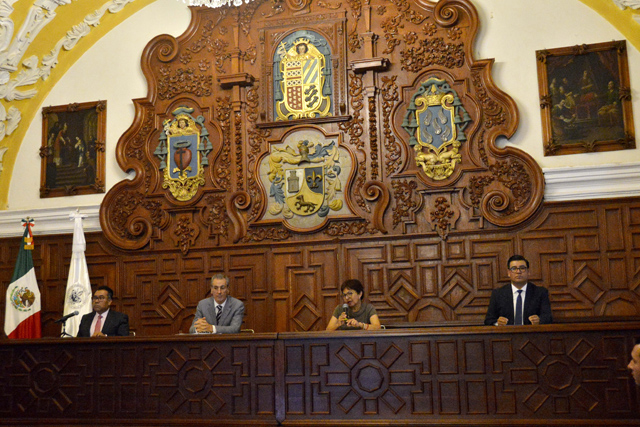 A_CandidatoMorena_0