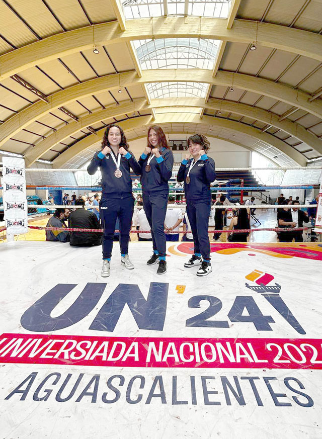 A_Universiada_44