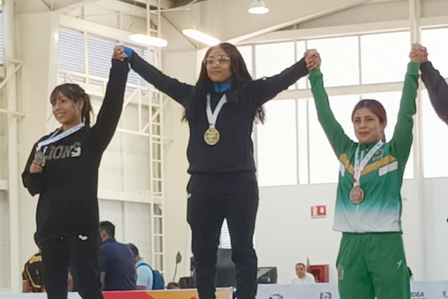 A_Universiada_46