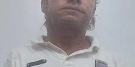 Eduardo N.