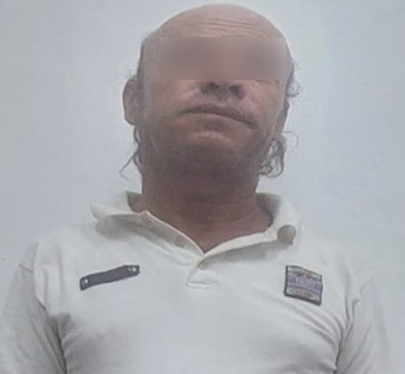 Eduardo N.