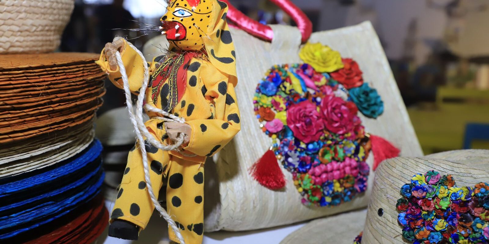 Feria 020524 (5)