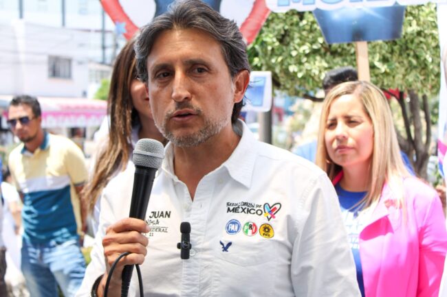 José Juan 2.