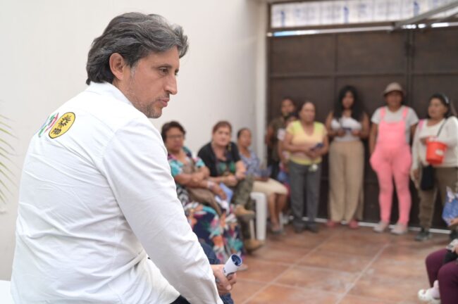 José Juan Espinosa 1