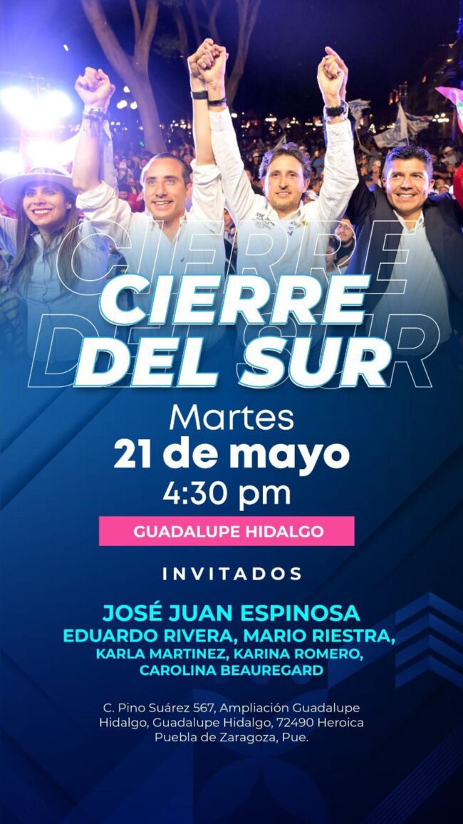 José Juan Espinosa (foto)