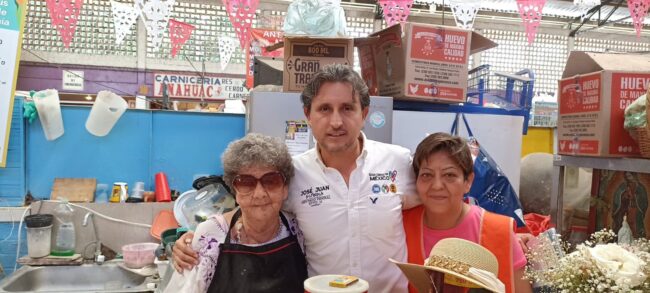 José Juan Espinosa3