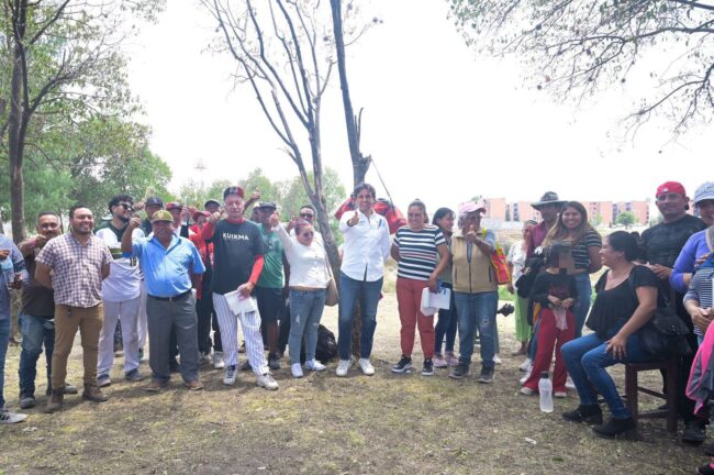 José Juan (deportistas1)