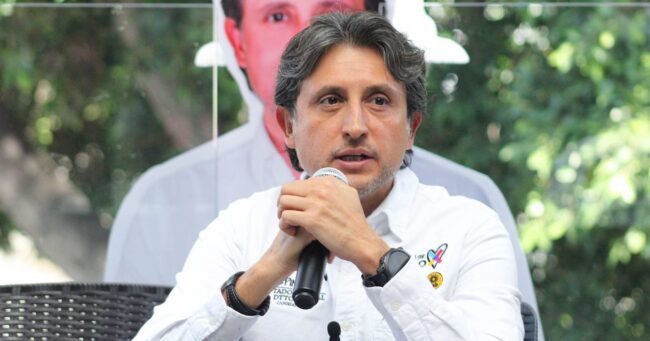 José Juan1.