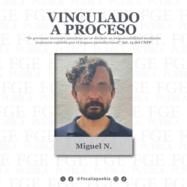 VaP_ Miguel N