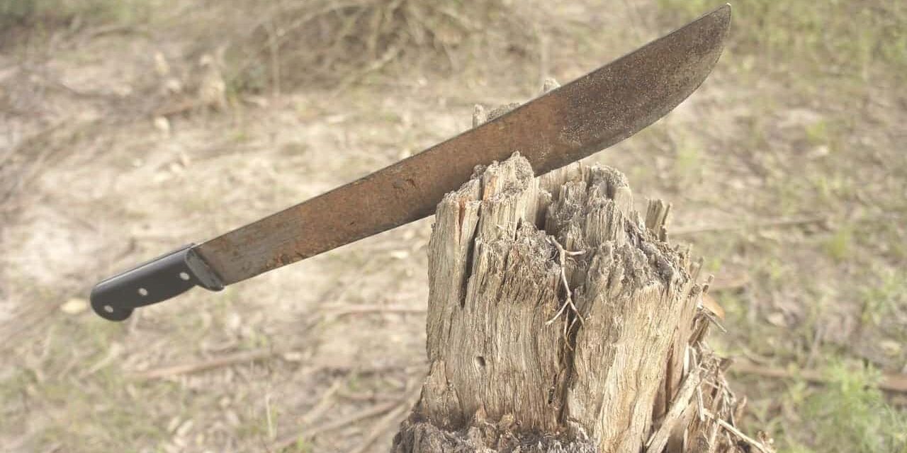 blade-g364da4609_1280-1