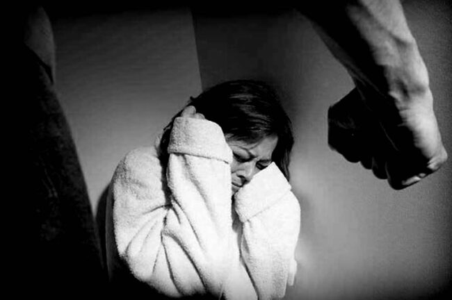 violencia-mujeres
