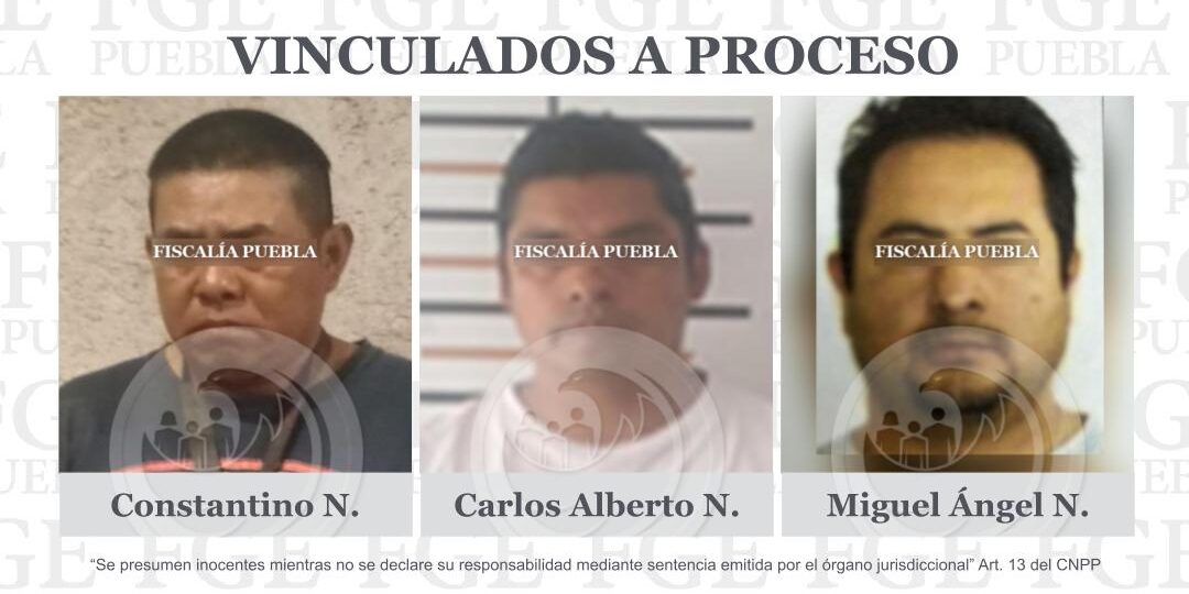 094_VaP_Constantino n_Carlos Alberto n_ Miguel Angel_02