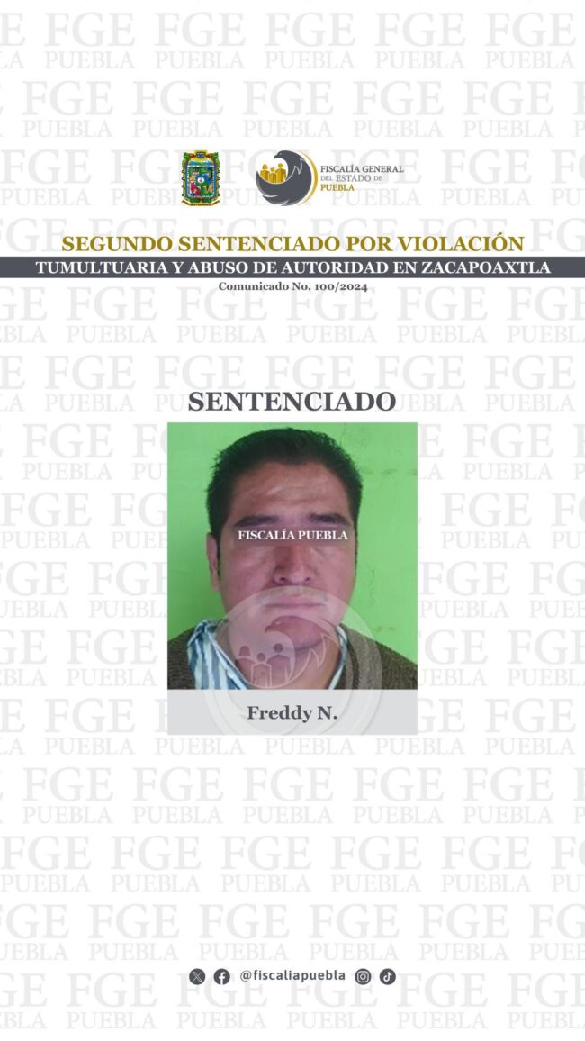 100_Sent_Freddy N_02
