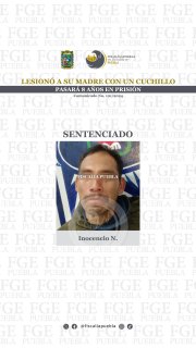 101_Sent_Inocencio N_02