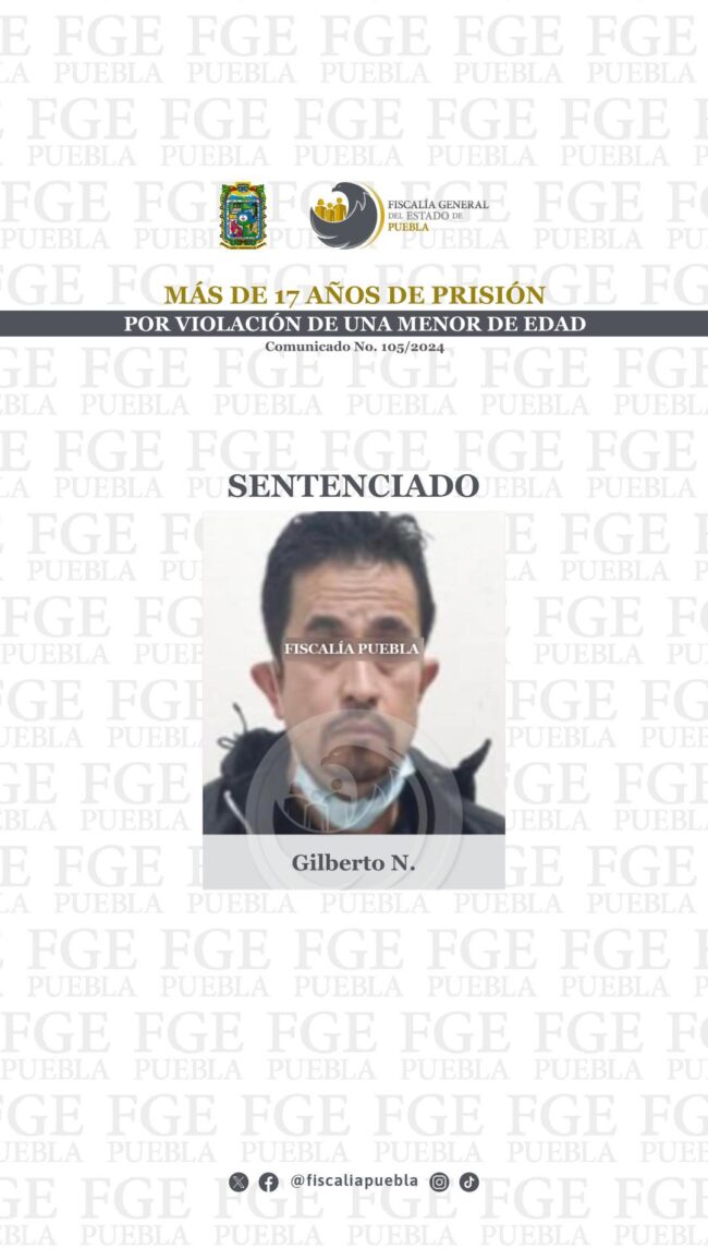 105_Sent_Gilberto N_02