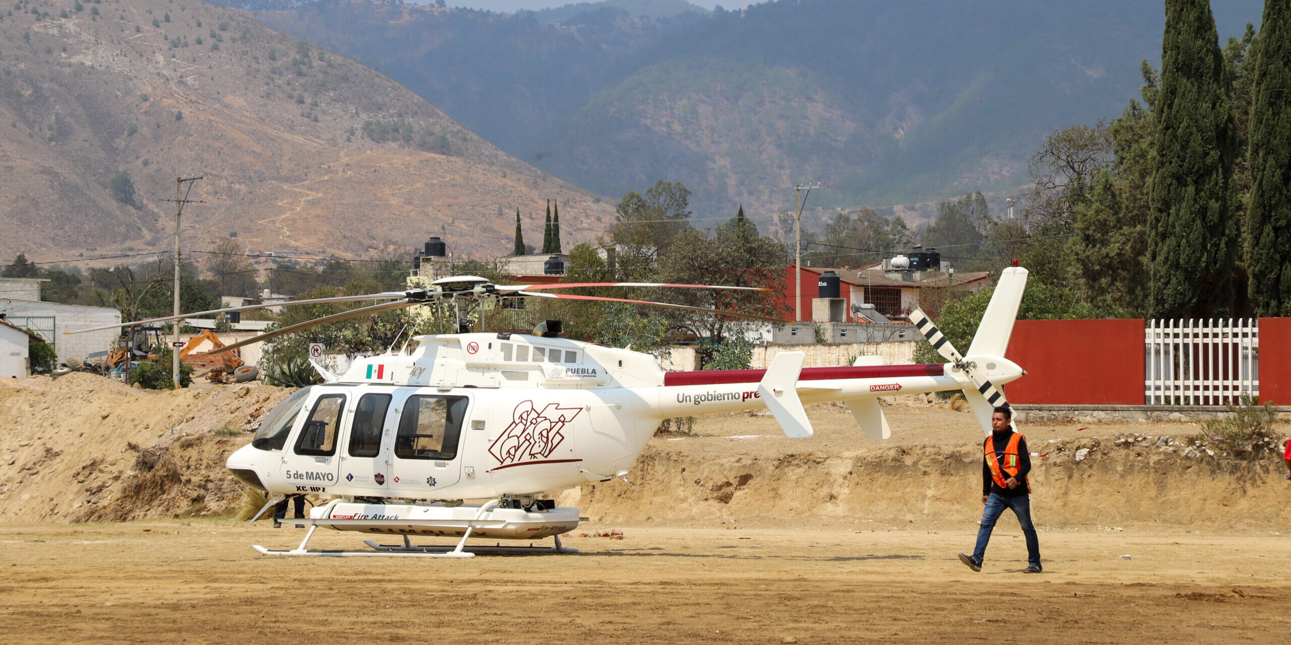 GOB SS CP 120-2024 ZAUTLA 070624 (1)