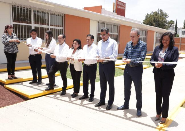 GOB SS CP 127-2024 ESPACIOS ESCOLARES CUAUTLANCINGO 120624 (4)
