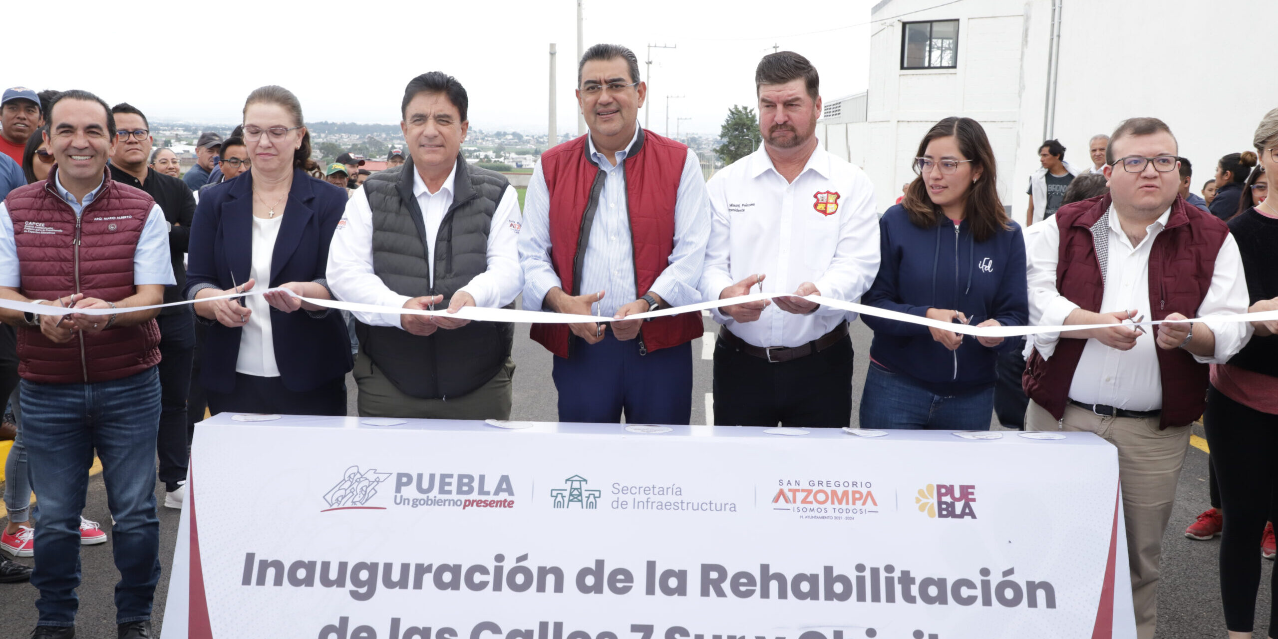 GOB SS CP 149-2024 SAN GREGORIO ATZOMPA 280624 (1)