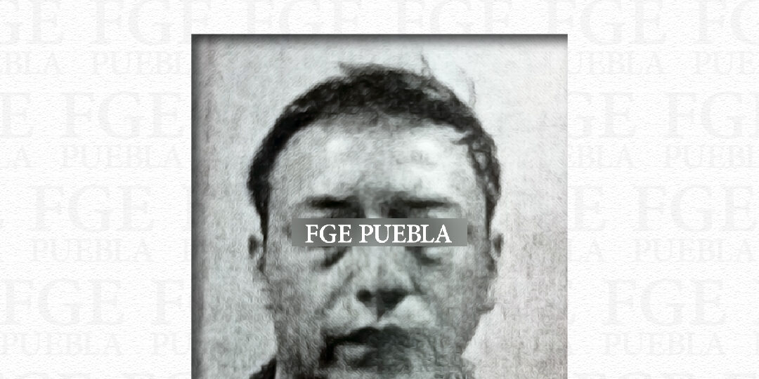 Sent_ Edgar Arturo N_02