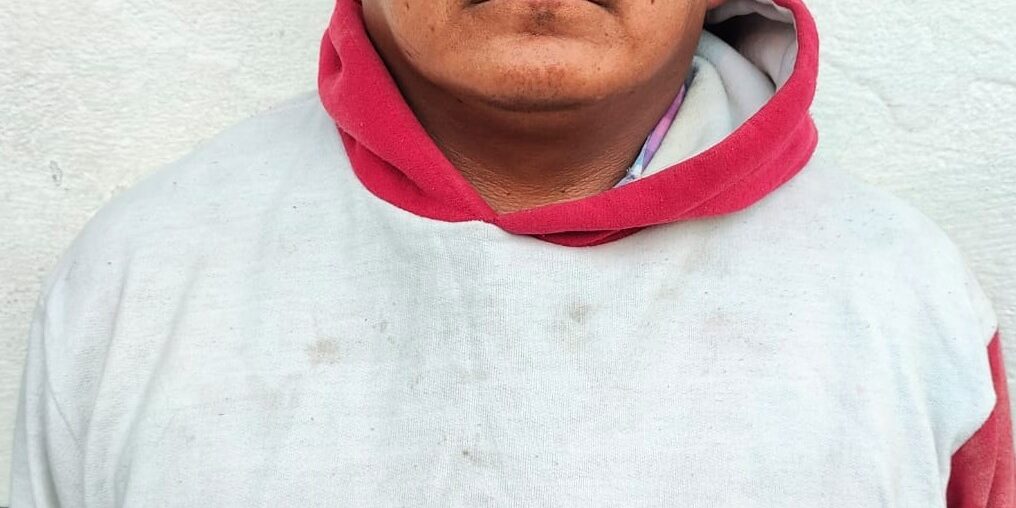 WhatsApp Image 2024-05-31 at 11.26.18 AM