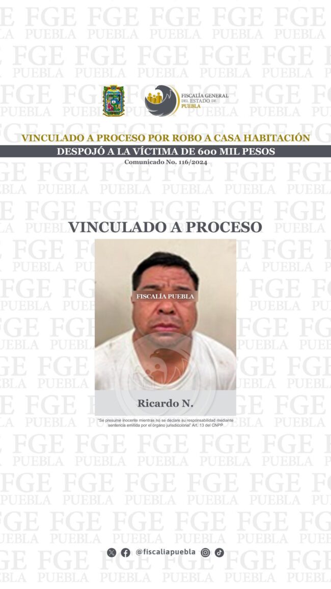 116_VaP_Ricardo N_02