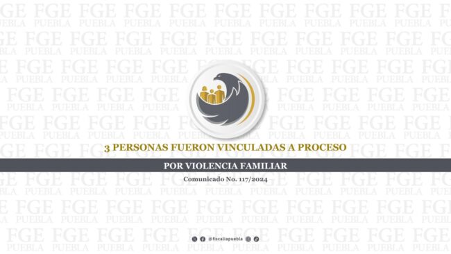 117_3 personas VaP violencia familiar_01