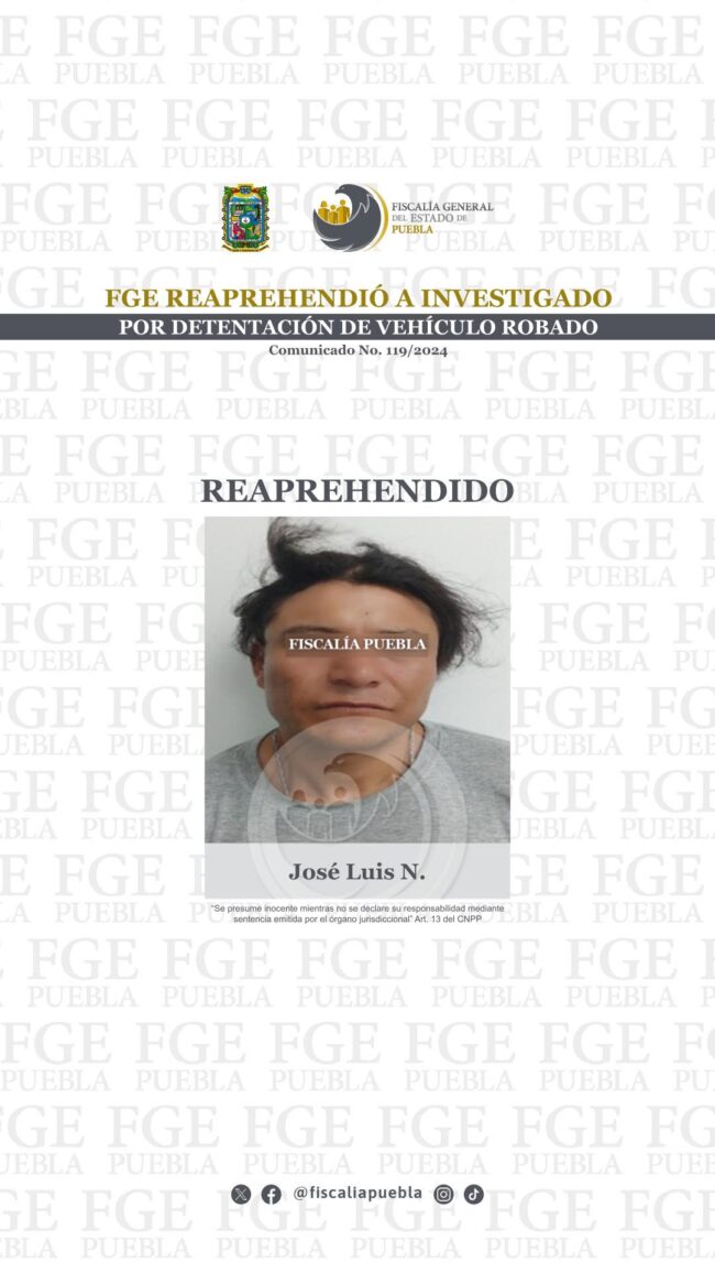 119_AP_José Luis N_02