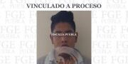 128_VaP_Carlos N_02