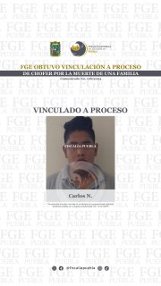128_VaP_Carlos N_02