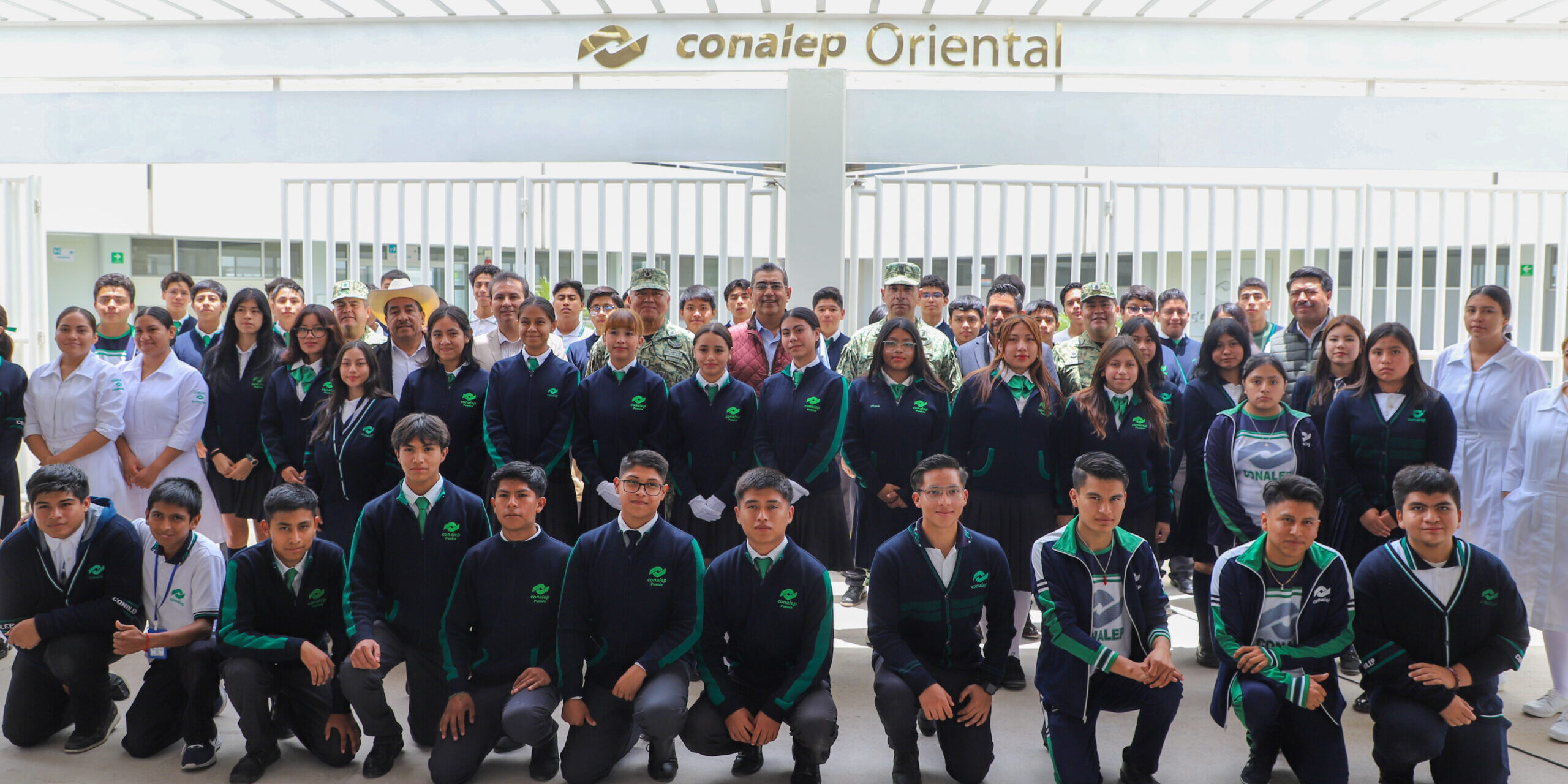 2 GOB SS CP 166-2024 ORIENTAL 120724 (1)