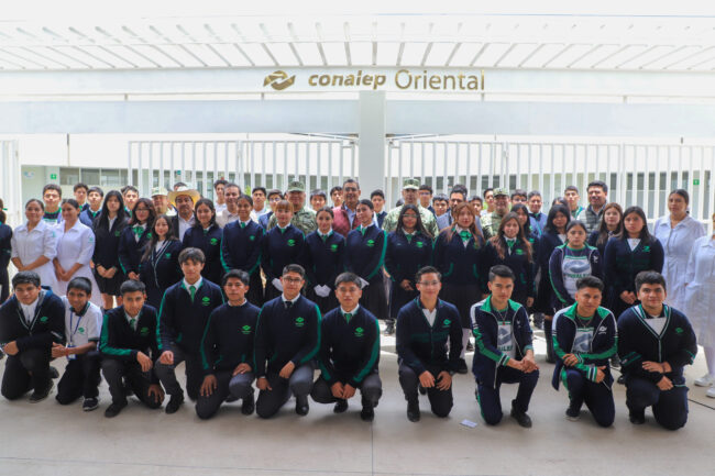 2 GOB SS CP 166-2024 ORIENTAL 120724 (1)